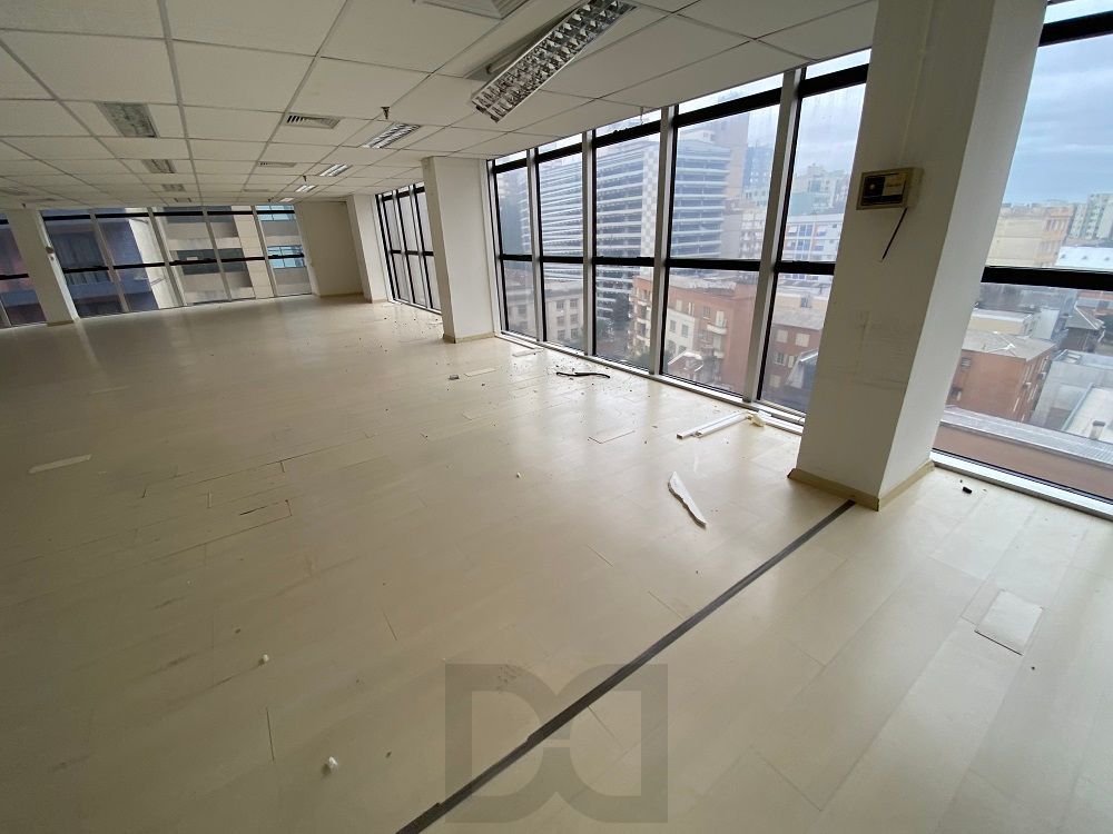 Sala Comercial à venda Centro Histórico Porto Alegre/RS — foto 5