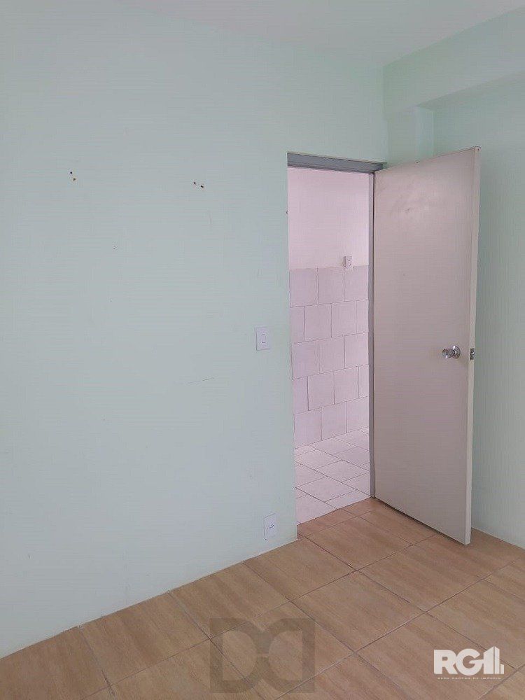 CASA A VENDA NA CIDADE BAIXA PRÓXIMO A JOÃO ALFREDO - CÓD. RP379265 — foto 27