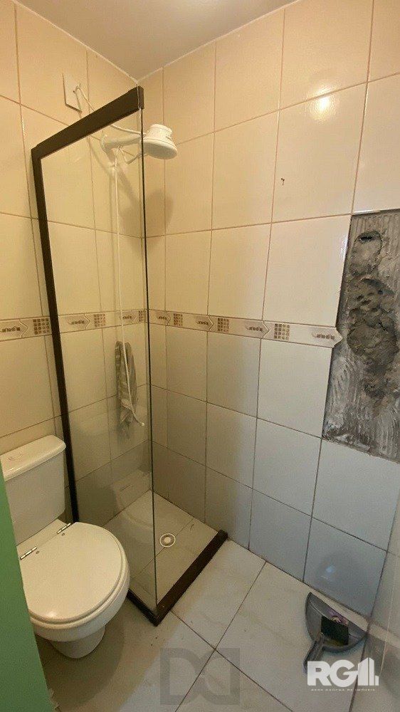 Loja no Bom Fim com garagem- Cód. RP389767 — foto 12