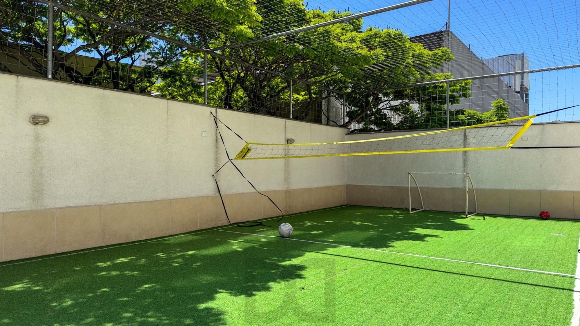 apartamento-quadra-de-esporte