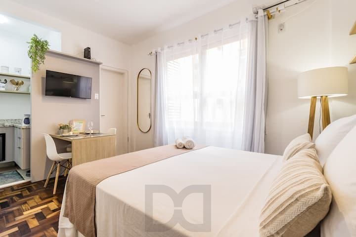 apartamento-ambiente