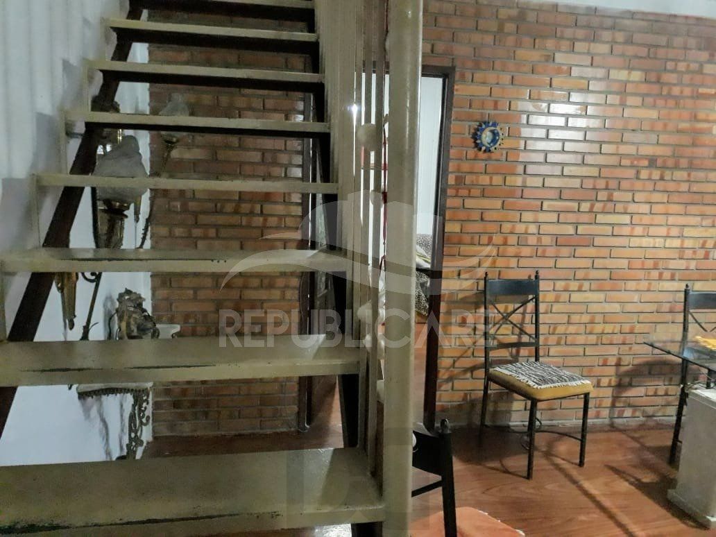 CASA 3 DORMITORIOS NA ASSIS BRASIL — foto 19