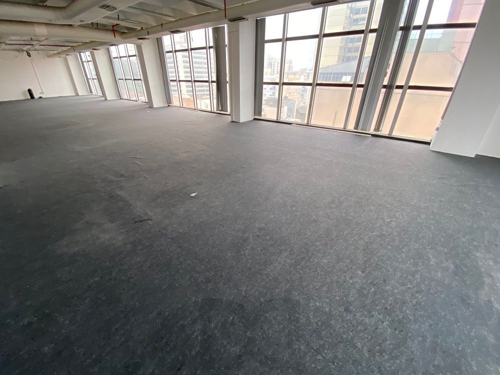 Sala Comercial à venda Centro Histórico Porto Alegre/RS — foto 6