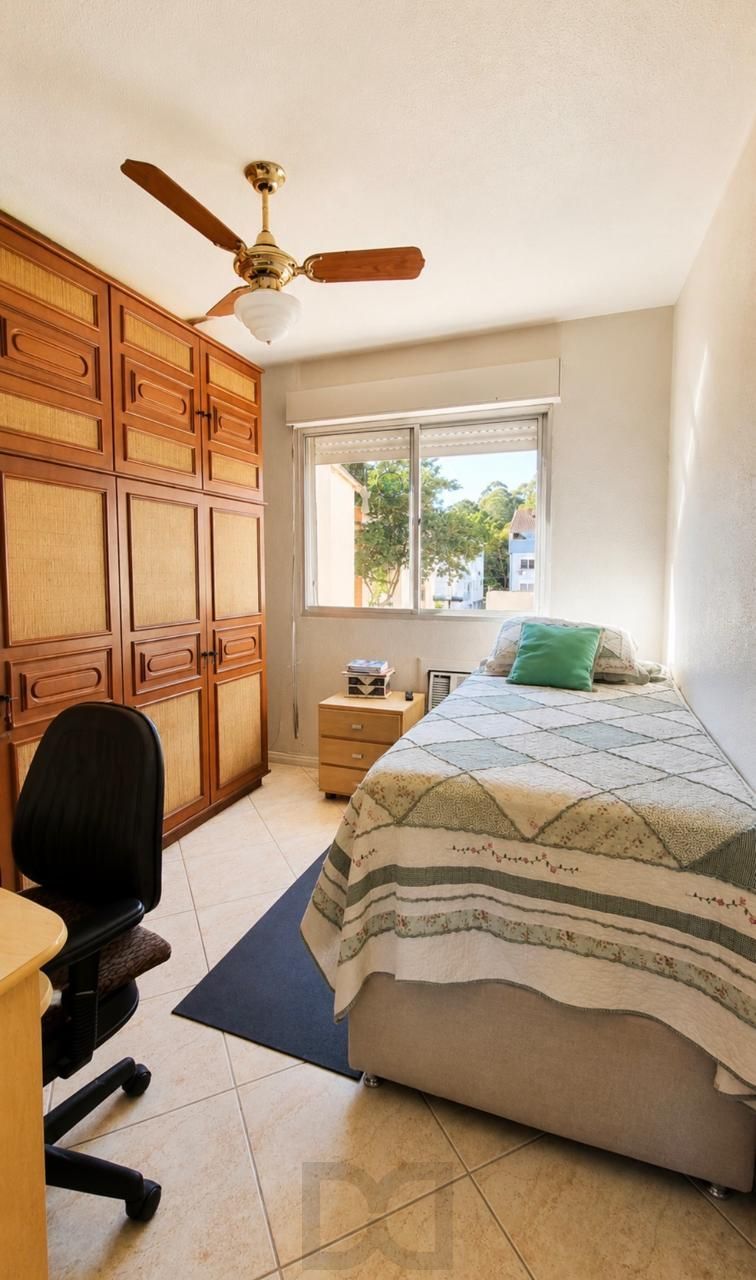 Dormitorio-Moveis.