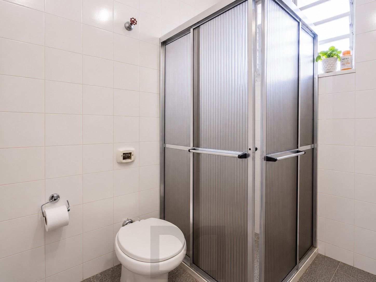 apartamento-banheiro