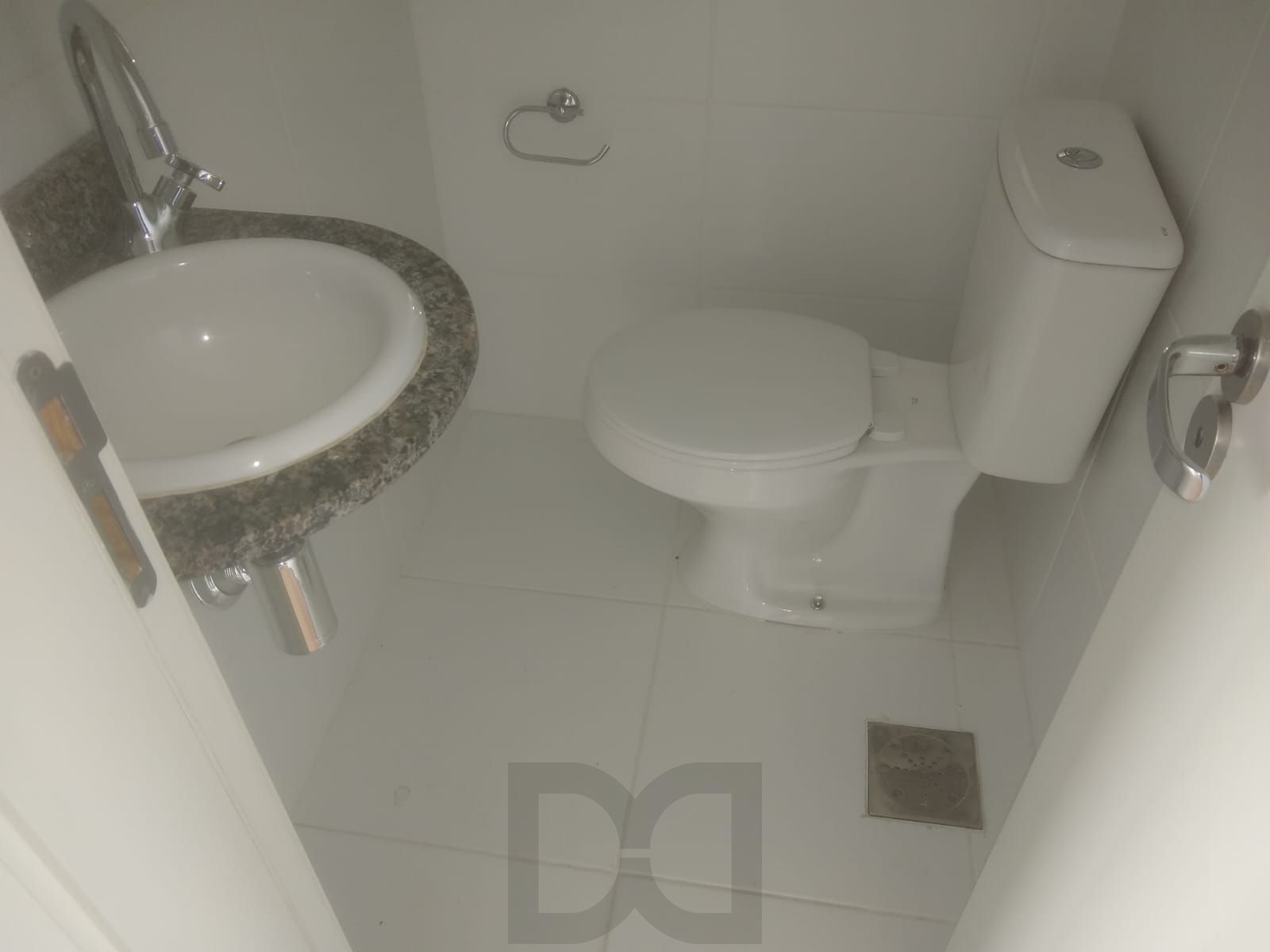 Apartamento 2 Dormitórios com Garagem à Venda no Menino Deus – Investidor | Porto Alegre — foto 12