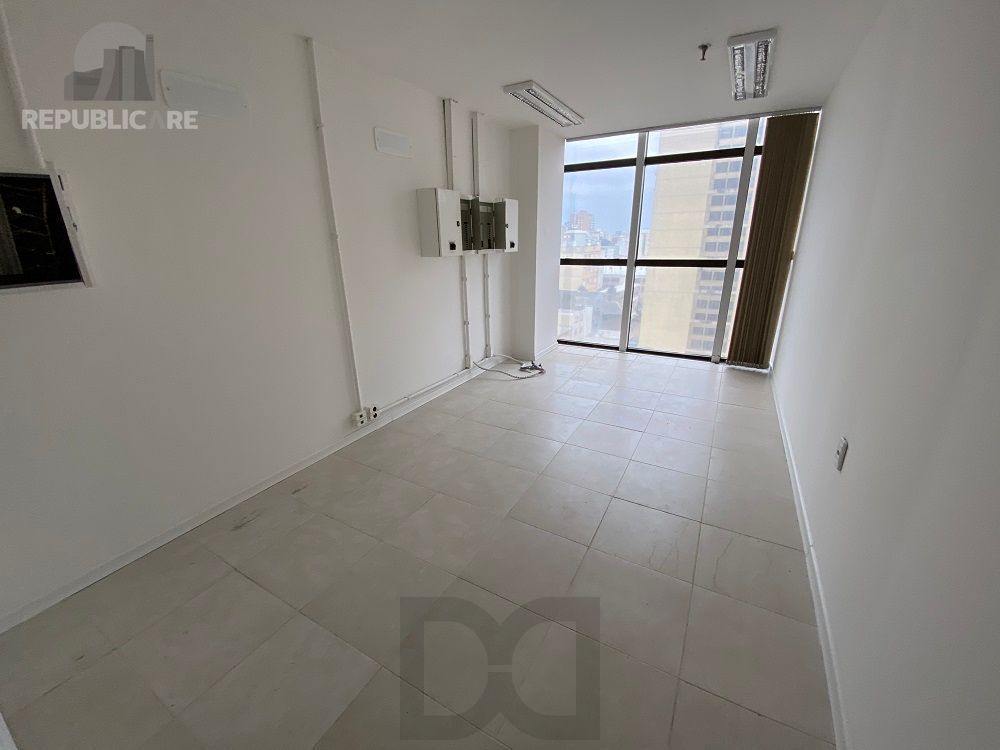 Sala Comercial à venda Centro Histórico Porto Alegre/RS — foto 7