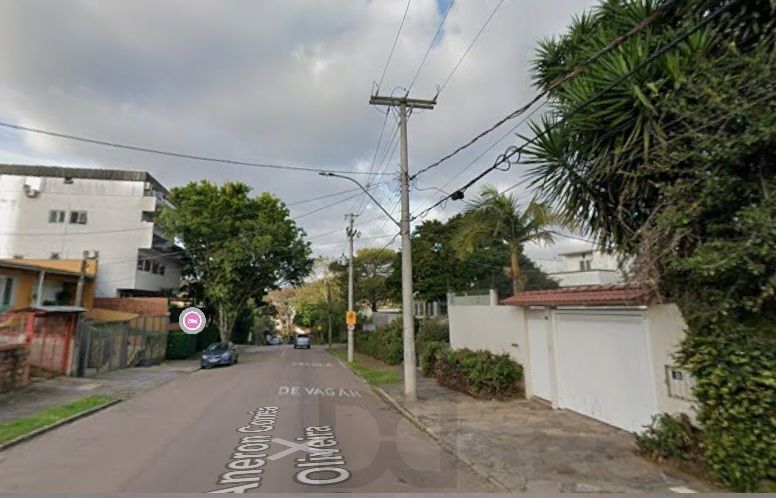 Terreno de 12x30m. — foto 2
