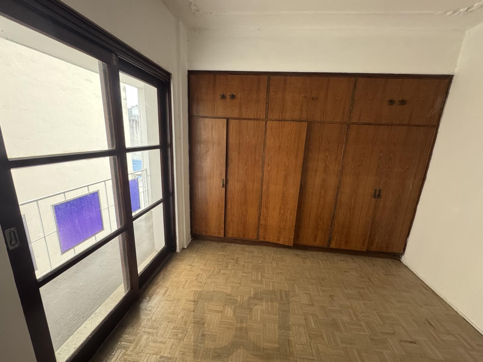Apartamento 2 Dormitórios à Venda na Cidade Baixa – Porto Alegre — foto 13