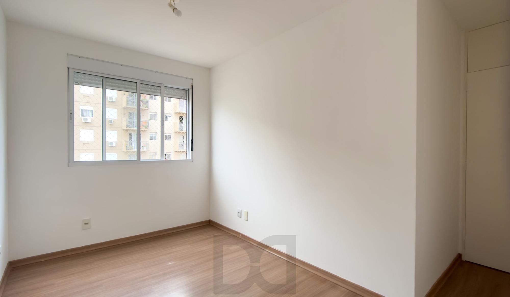 Dormitorio-Casal