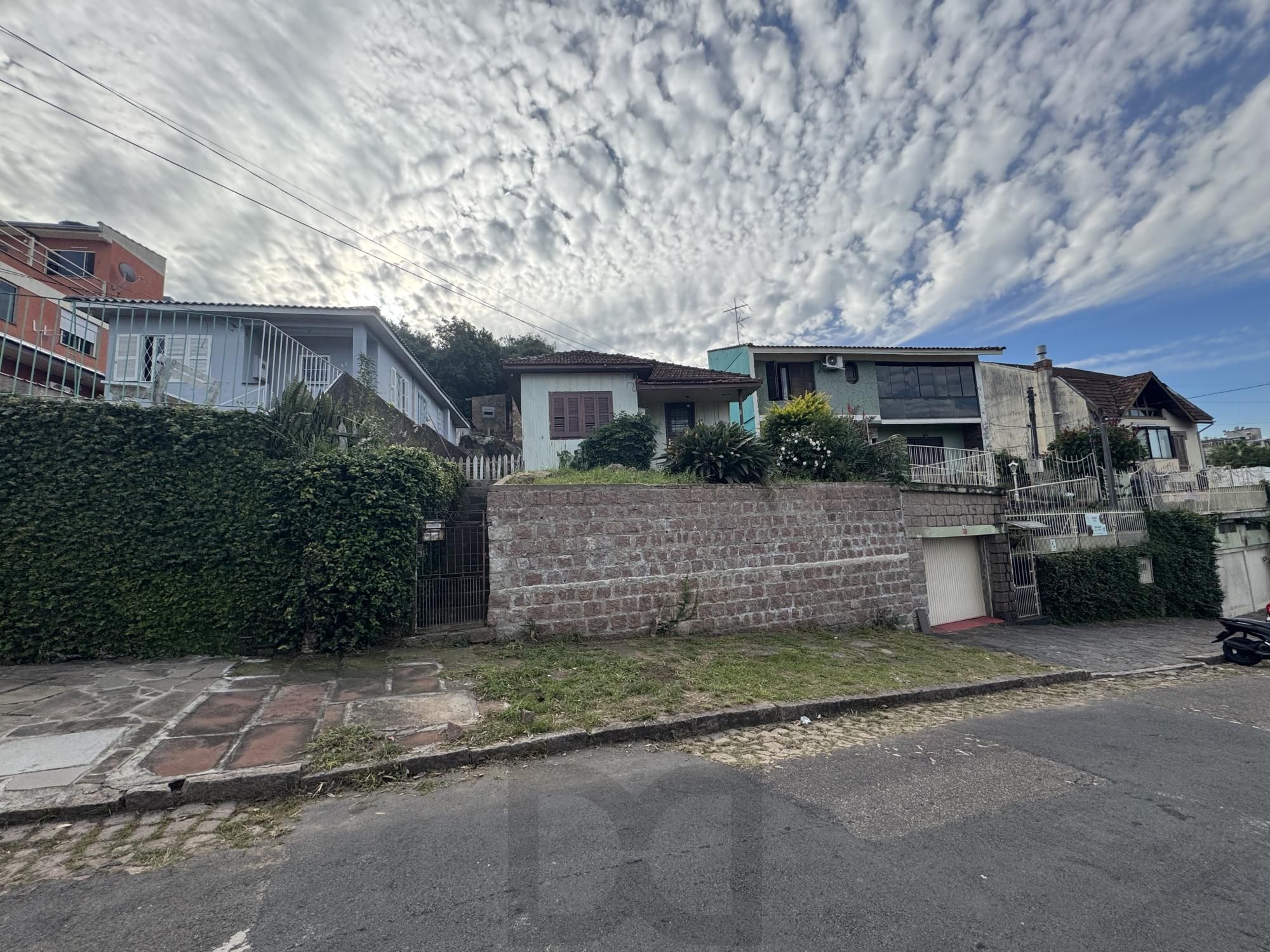 fachada-terreno