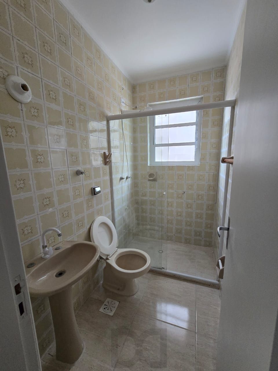 apartamento-banheiro