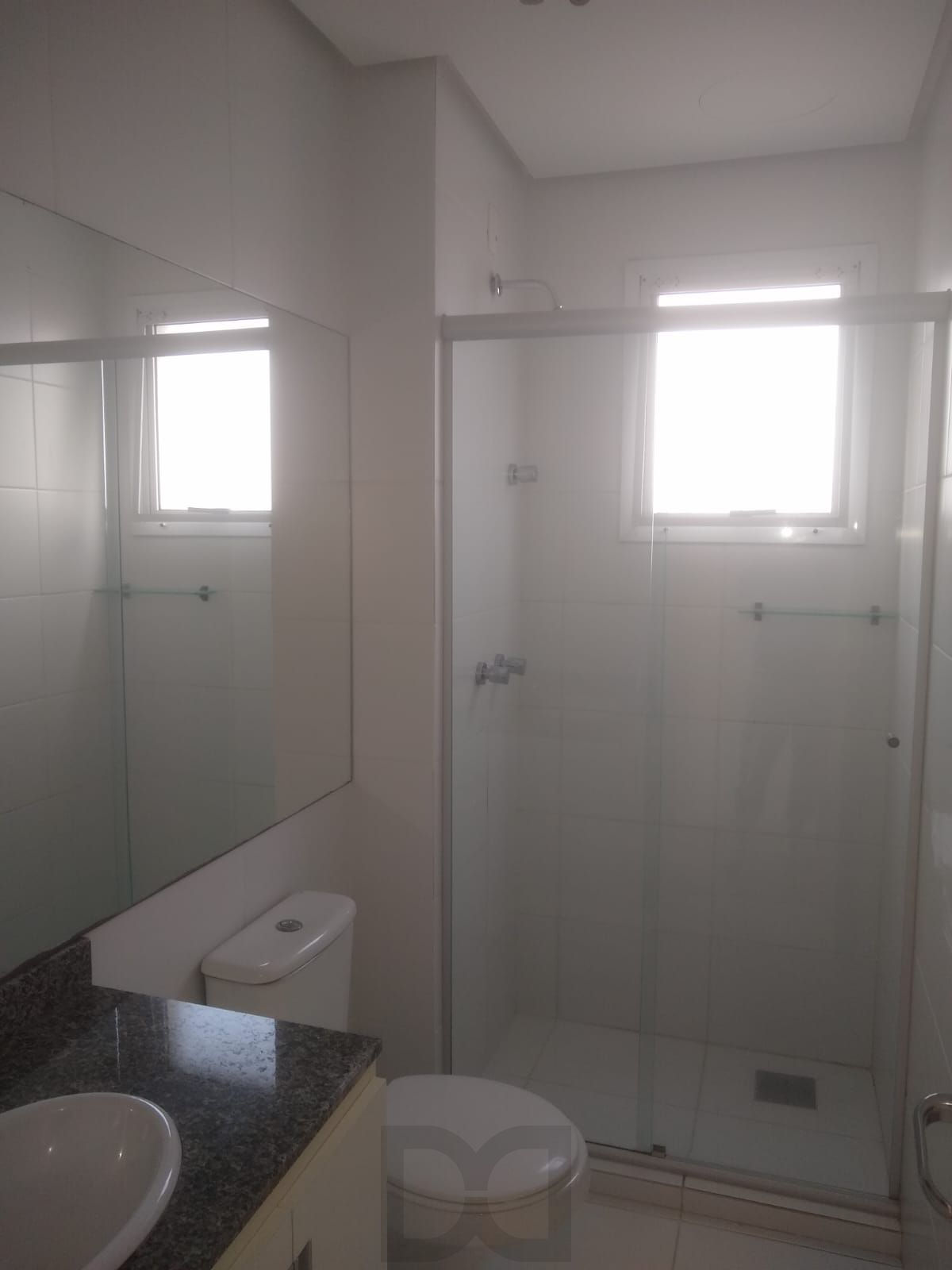 Apartamento 2 Dormitórios com Garagem à Venda no Menino Deus – Investidor | Porto Alegre — foto 9