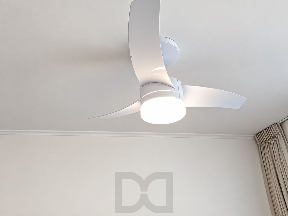 ventilador-teto-com-lumaria