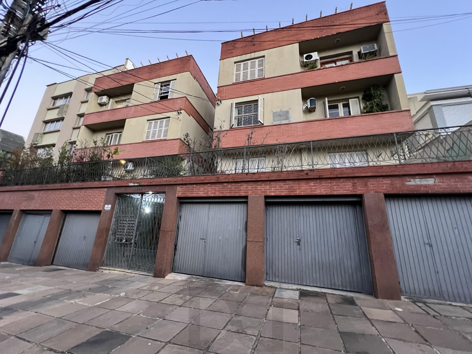 apartamento-fachada