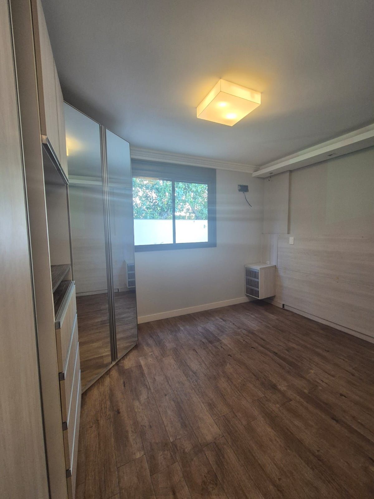 Apartamento 2 dormitórios 1 suíte 2 garagens — foto 5