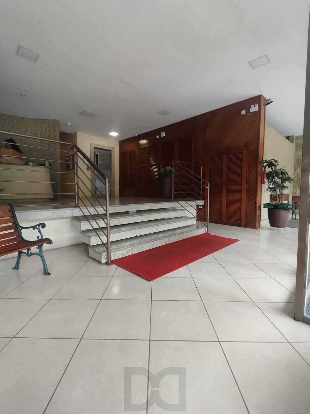apartamento-hall