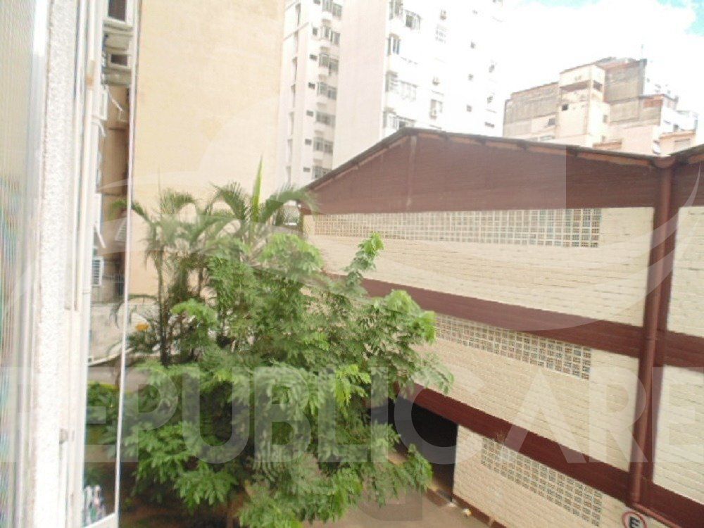 APARTAMENTO 2 DORMITORIOS NA JOÃO PESSOA — foto 25