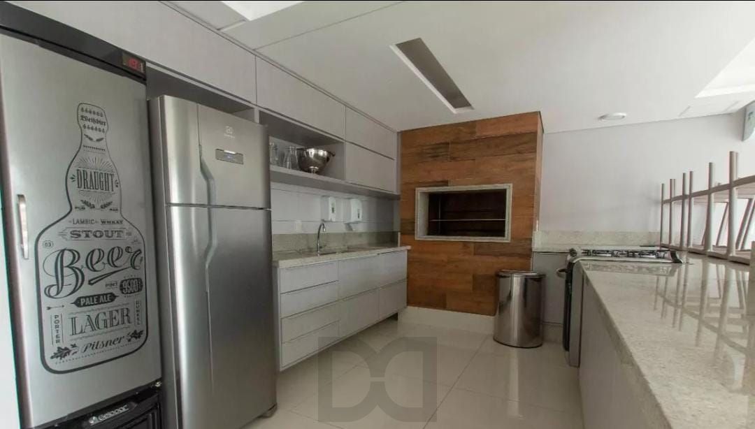 apartamento-salao-de-festas