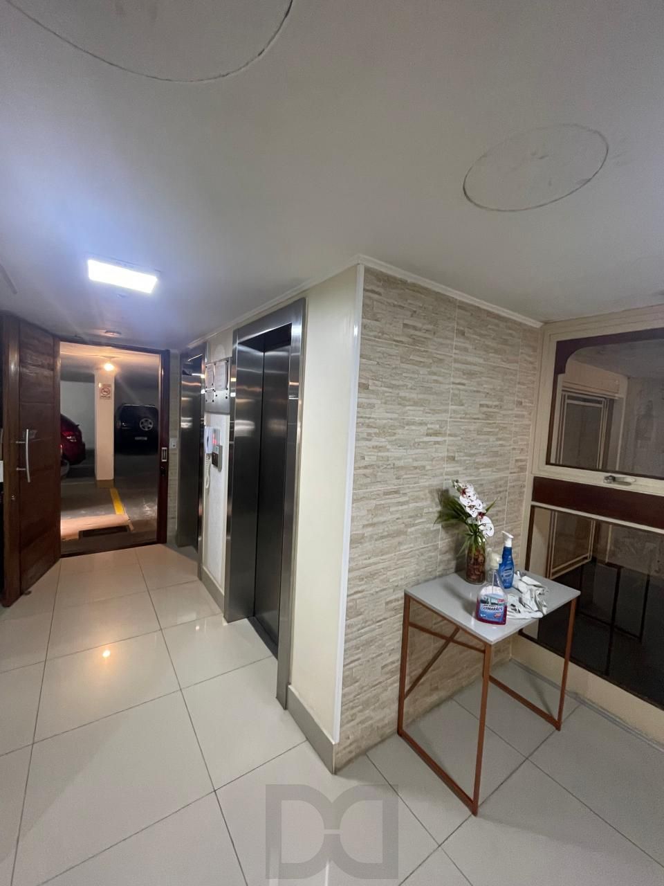apartamento-elevador