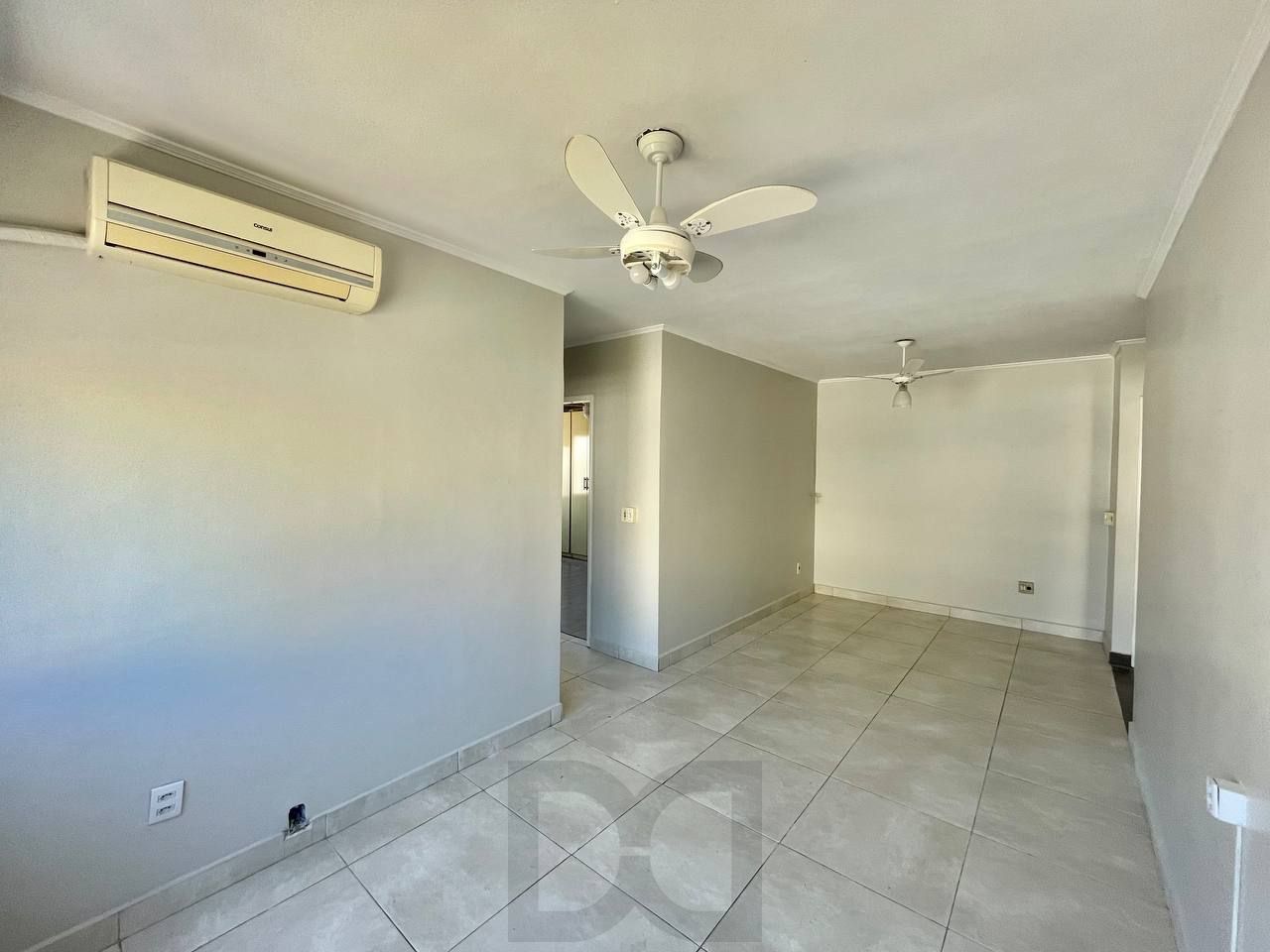 Apartamento-02-Menino-Deus. — foto 4