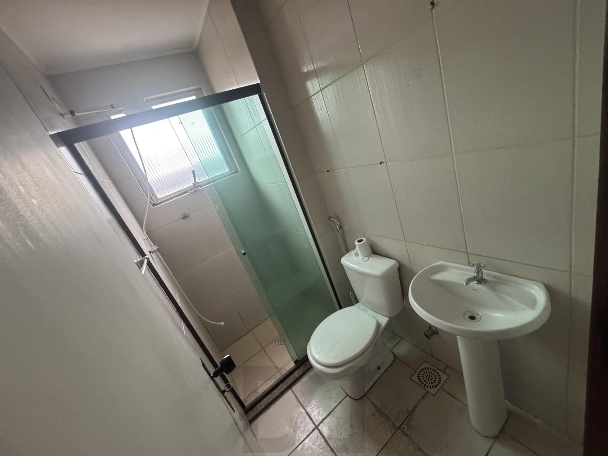 Cobertura de 2 Dormitórios com Suíte, garagem e Vista Panorâmica em Porto Alegre — foto 10