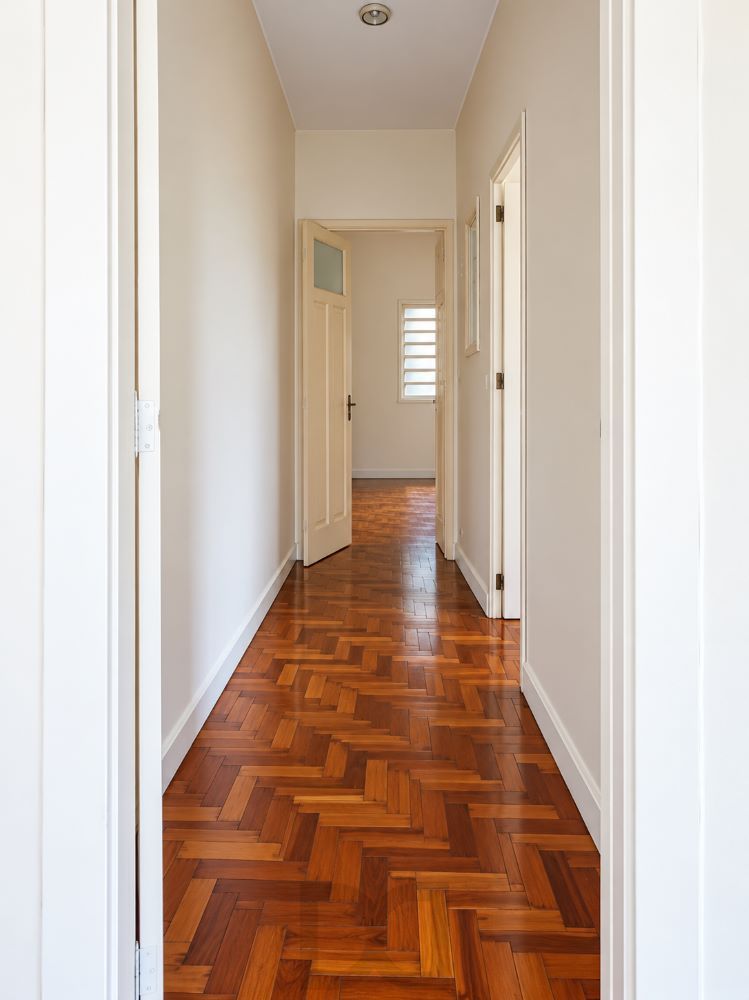 corredor-interno