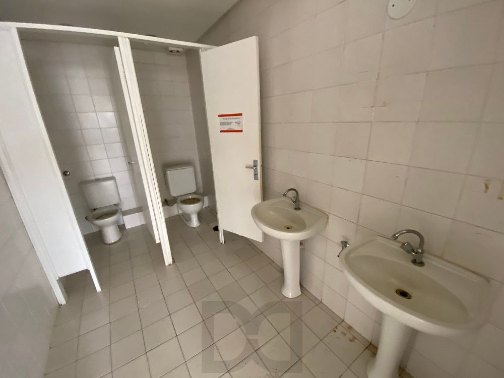 Sala Comercial à venda Centro Histórico Porto Alegre/RS — foto 10