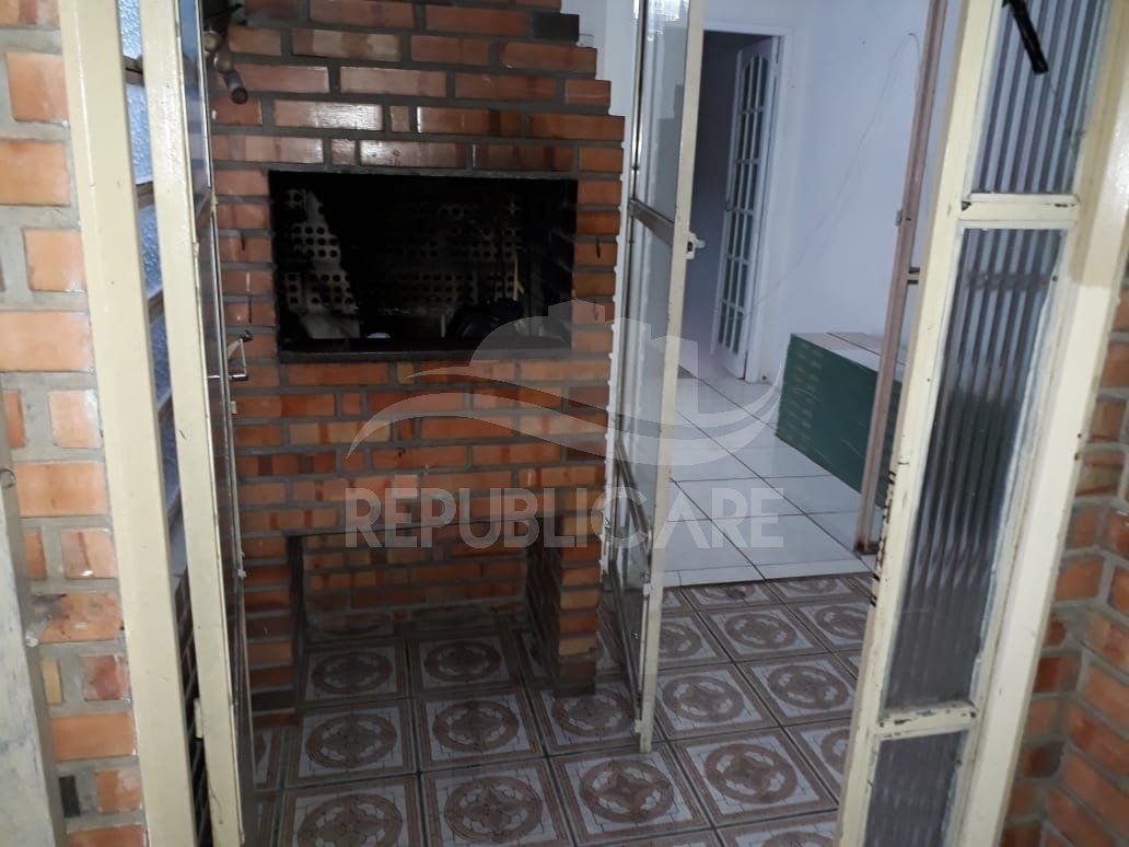CASA 3 DORMITORIOS NA ASSIS BRASIL — foto 20