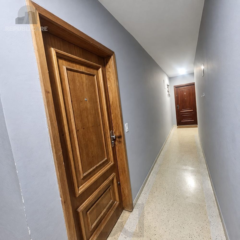 ENTRADA-PARTAMENTO
