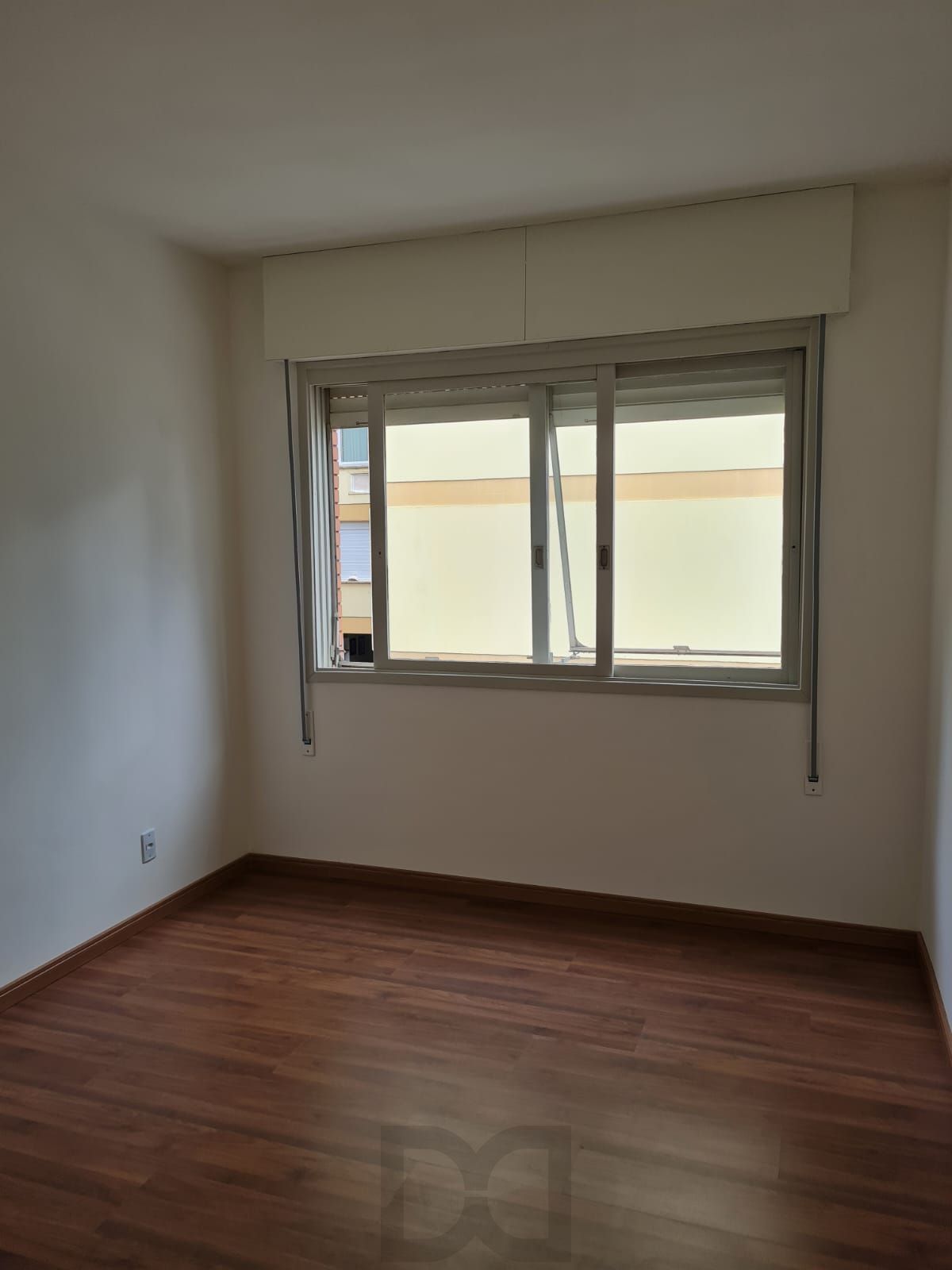 apartamento-dormitório