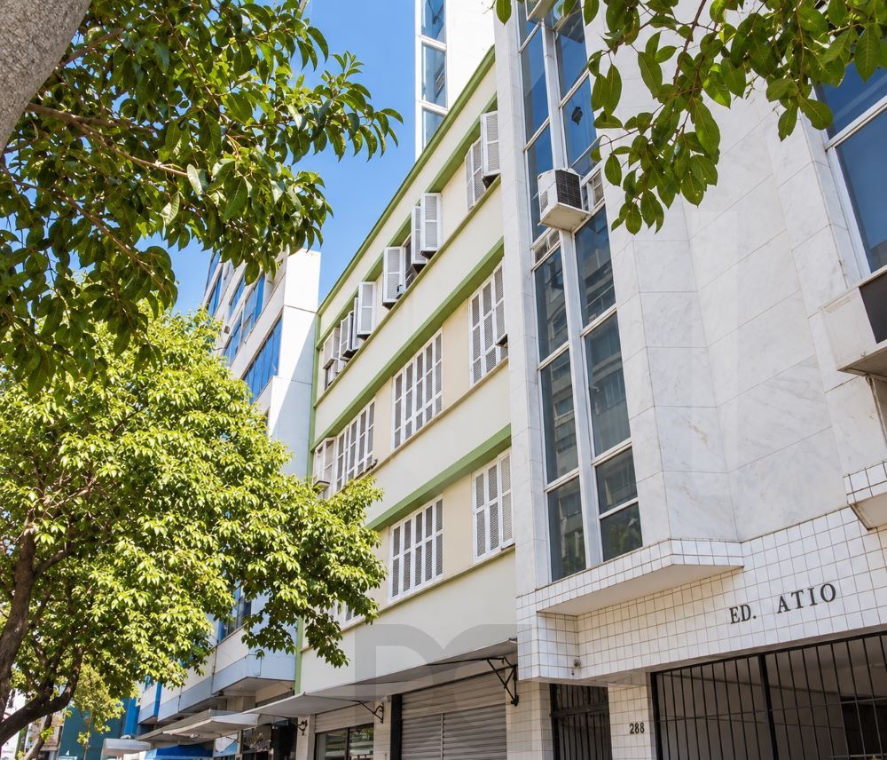 fachada-edificio