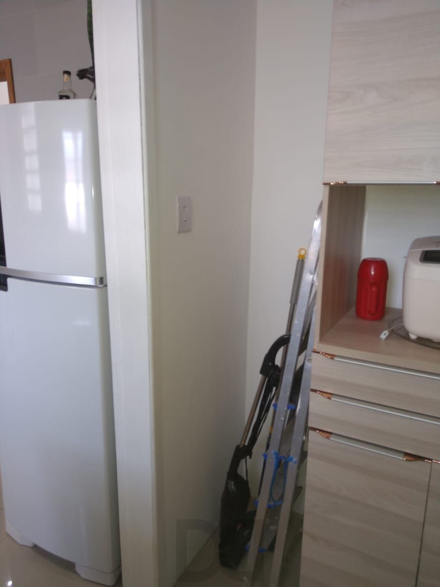 Excelente oportunidade para quem busca conforto, espaço e localização privilegiada em uma das regiões mais valorizadas de Porto Alegre. — foto 8