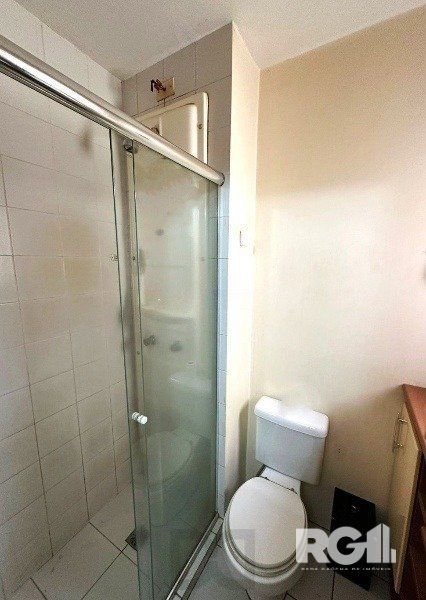 apartamento-banheiro