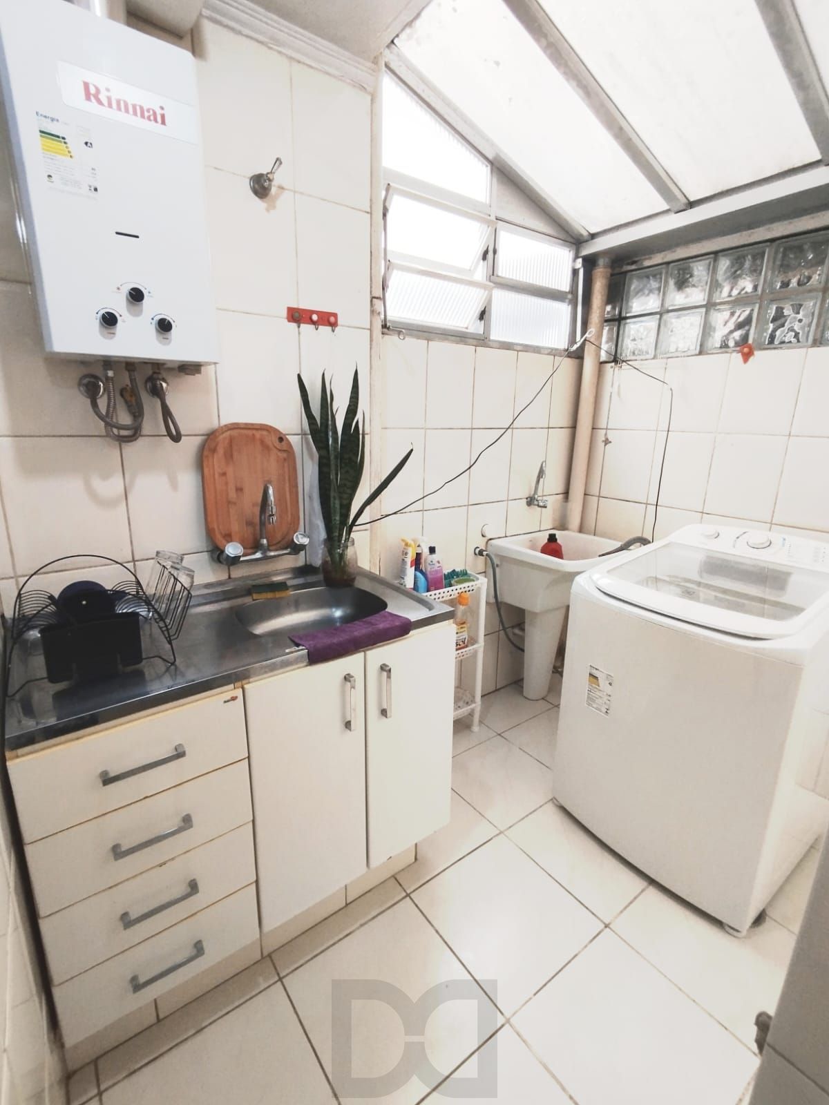 apartamento-cozinha-area-de-serviço
