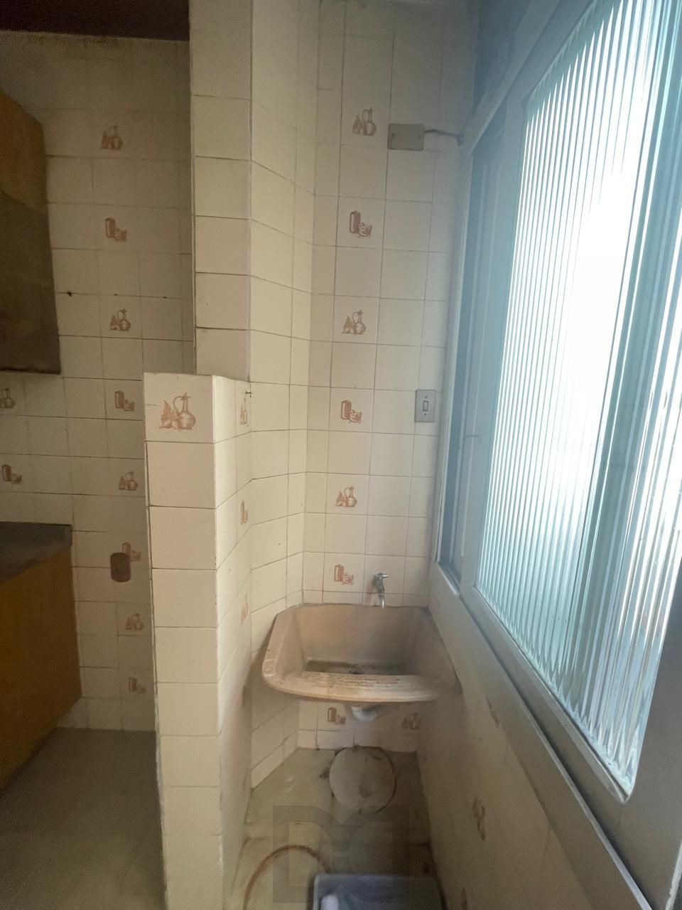 apartamento-area-de-serviço