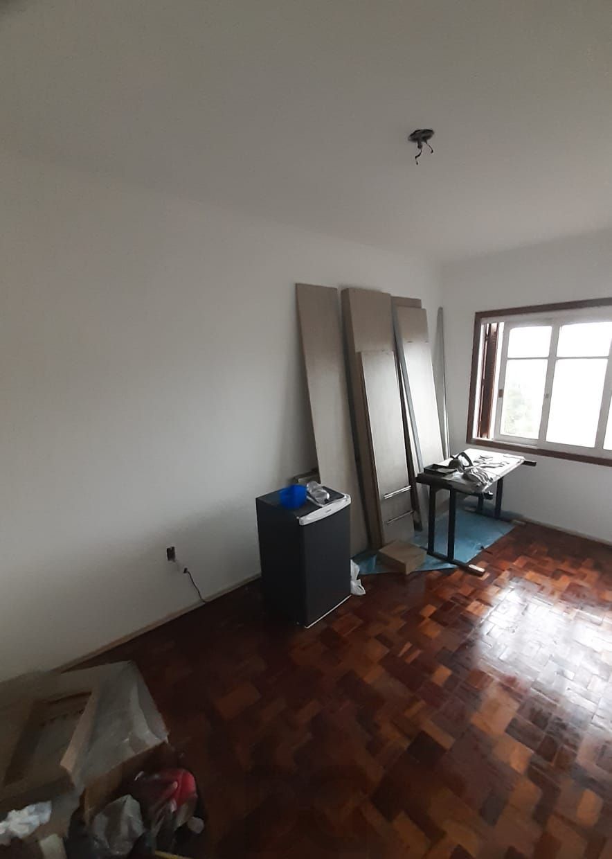 APARTAMENTO A VENDA 1 DORMITORIO — foto 6