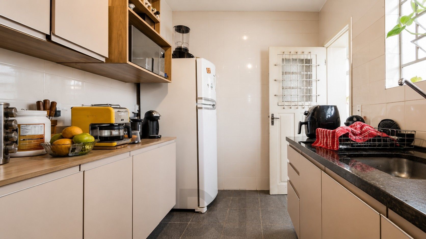 apartamento-cozinha-modulada