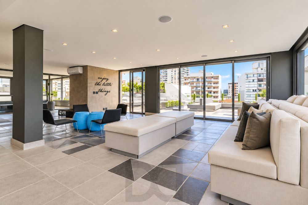 sala-convivencia-condominio