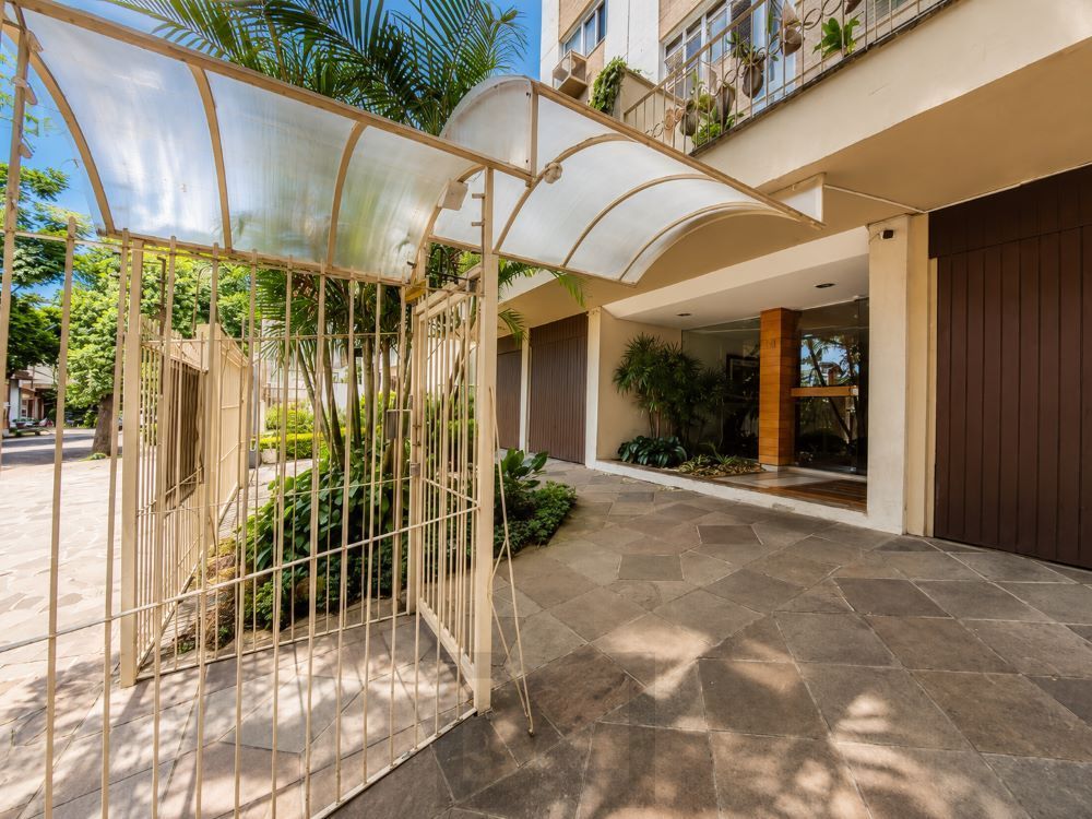 acesso-ao-condominio