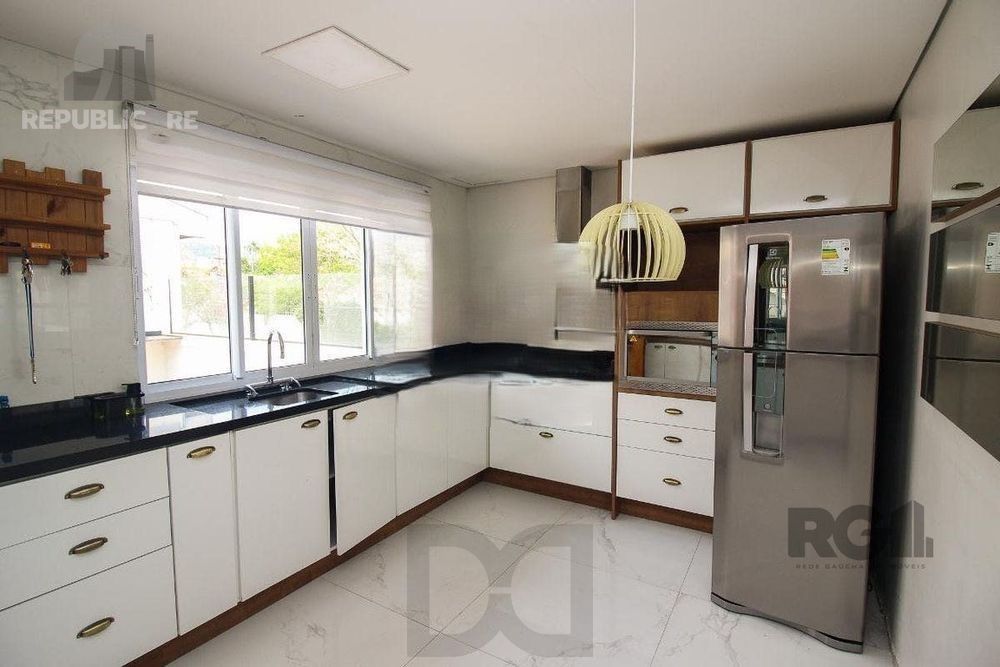 Casa 4 dormitórios à venda Partenon Porto Alegre/RS — foto 24