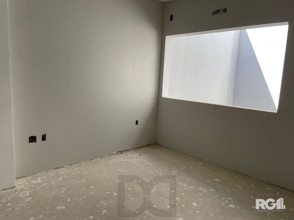CASA A VENDA CONDOMINIO PEDRA REDONDA 03 DORMITORIOS — foto 15