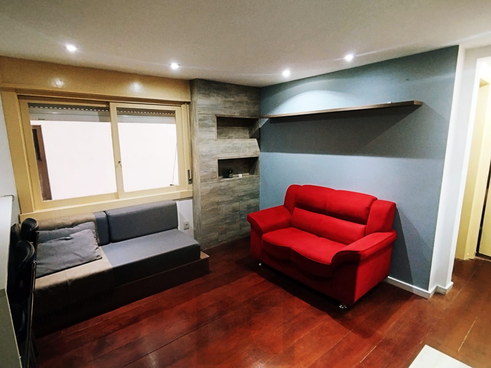 apartamento-sala-moveis-sobre-medida
