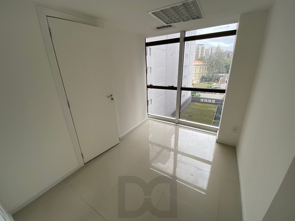 Sala Comercial à venda Centro Histórico Porto Alegre/RS — foto 4