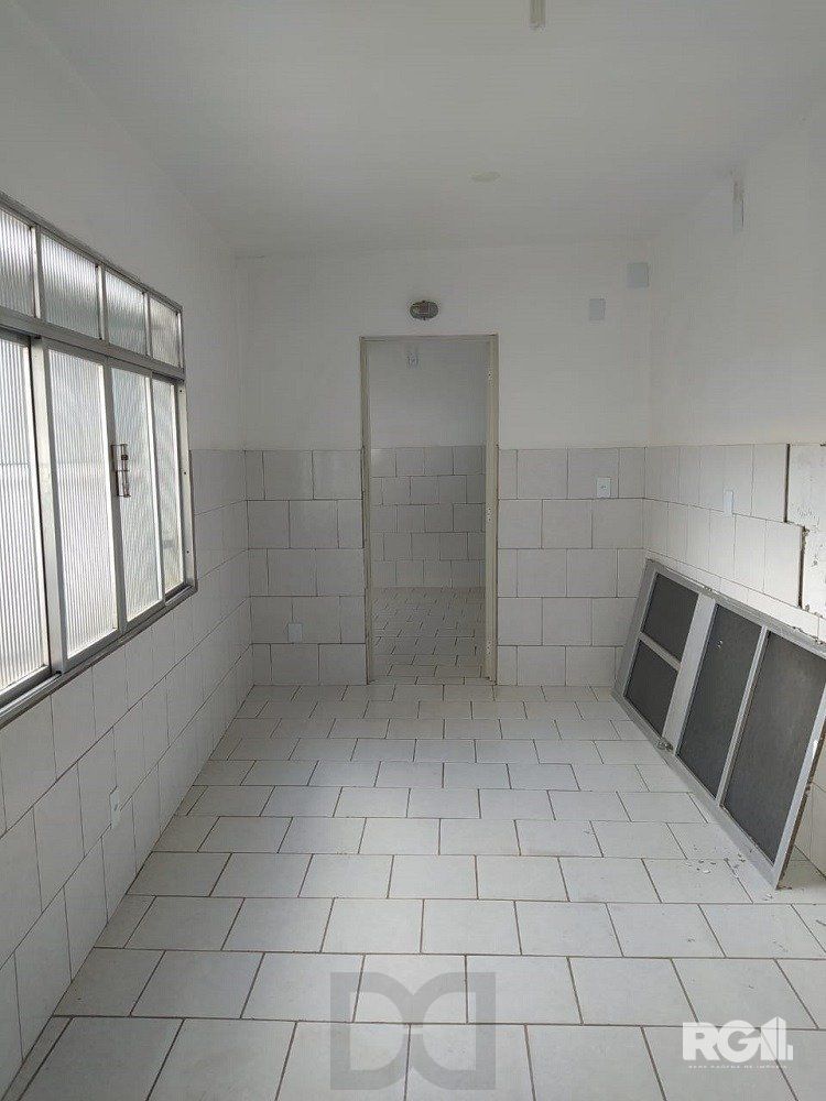 CASA A VENDA NA CIDADE BAIXA PRÓXIMO A JOÃO ALFREDO - CÓD. RP379265 — foto 15