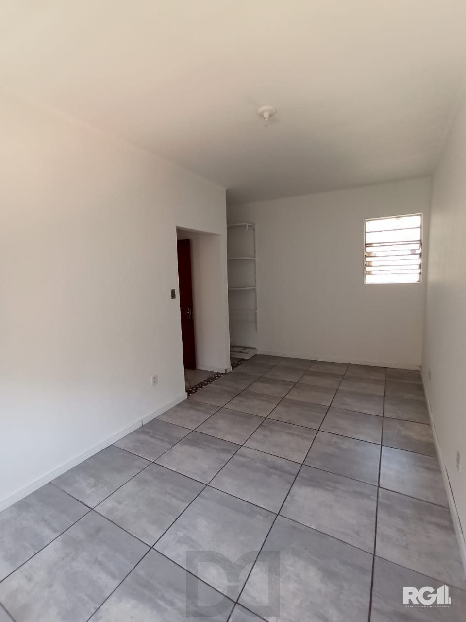 Ótimo apartamento à venda no bairro Menino Deus, em Porto Alegre. — foto 8