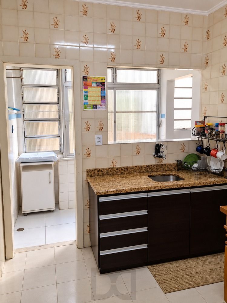 cozinha-area-serviço