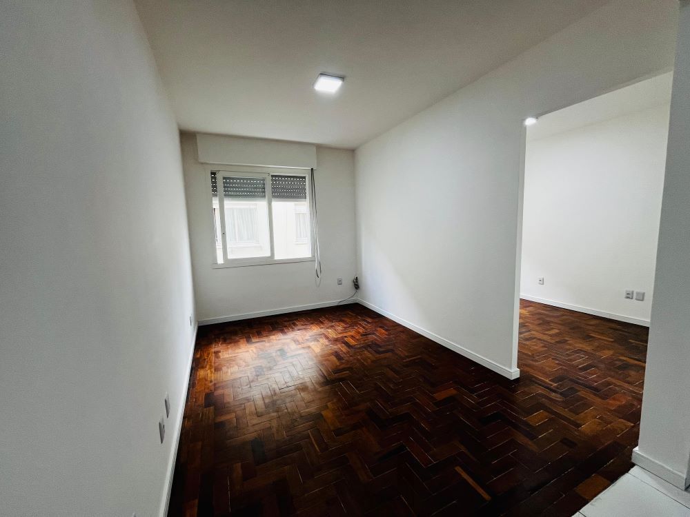 APARTAMENTO JK JARDIM LEOPOLDINA — foto 2