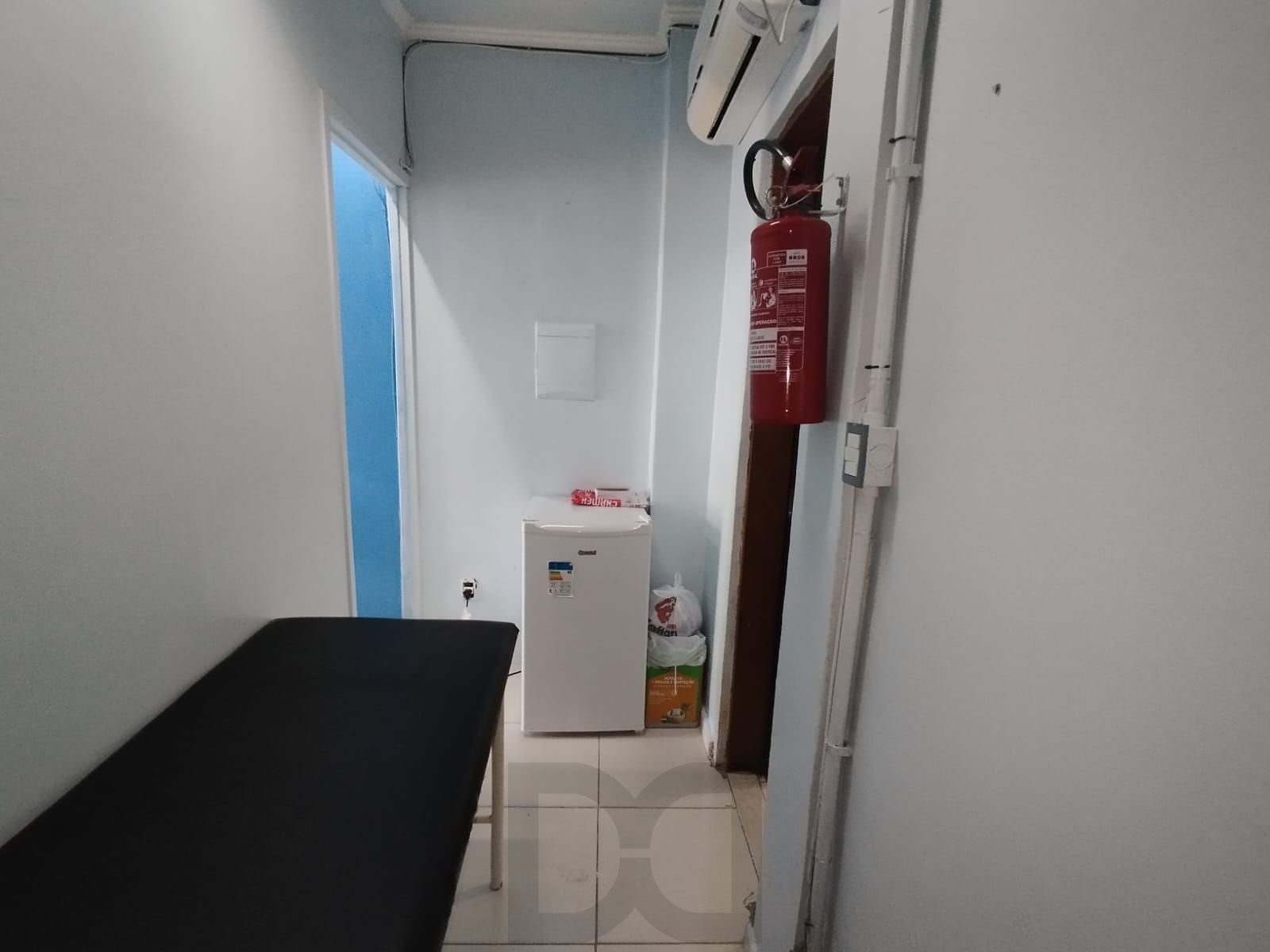 🏪 Loja à venda na Rua José do Patrocínio – 25,59 m² | Excelente ponto comercial — foto 6
