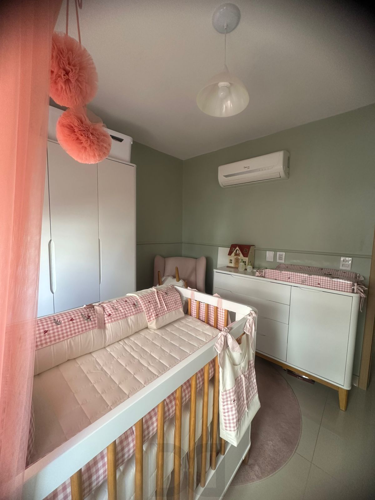 DORMITORIO-INFANTIL